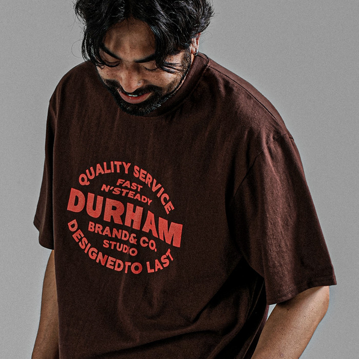 (L-5XL)<BR>샤트베리 Short T shirts