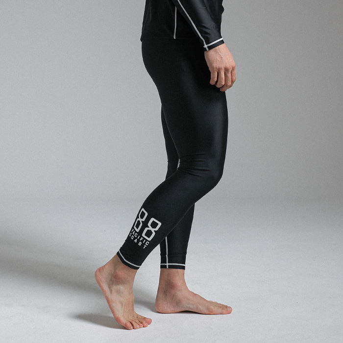 (M-6XL)<BR>팰리세이즈 Water leggings