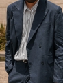 상품 섬네일 상품 섬네일