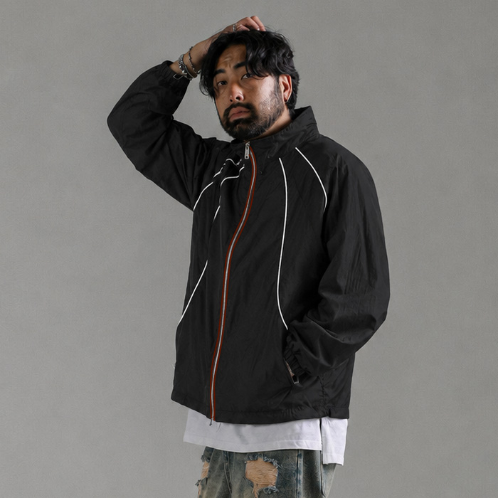 (M-3XL)<br>야로프 Jumper 1627