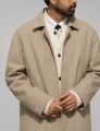 상품 섬네일 상품 섬네일