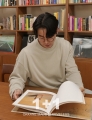 상품 섬네일 상품 섬네일