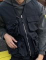 상품 섬네일 상품 섬네일