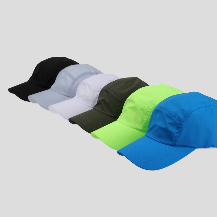 타이샤 patternless ball cap