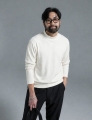 상품 섬네일 상품 섬네일