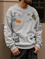 상품 섬네일 상품 섬네일