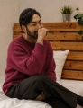 상품 섬네일