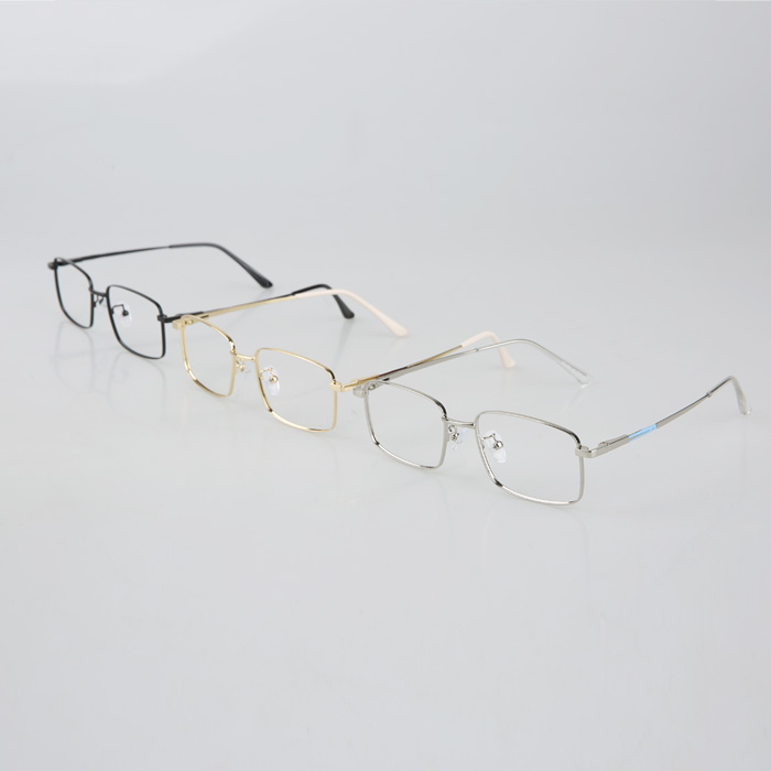 훌렛 Glasses 80056