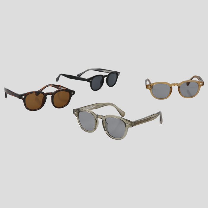 엘리스턴 Sunglasses 99038