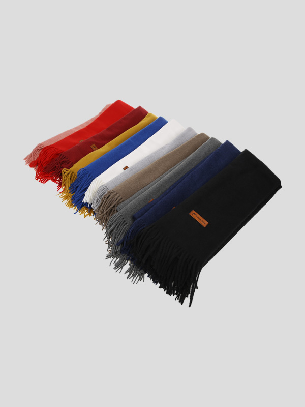 포블라우 muffler