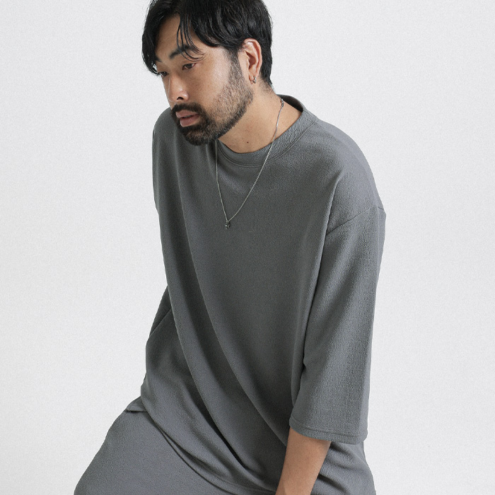 (XL-8XL)<BR>무바라크 7Booty