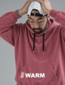 상품 섬네일 상품 섬네일