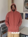 상품 섬네일 상품 섬네일