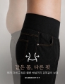 상품 섬네일 상품 섬네일