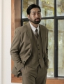 상품 섬네일 상품 섬네일