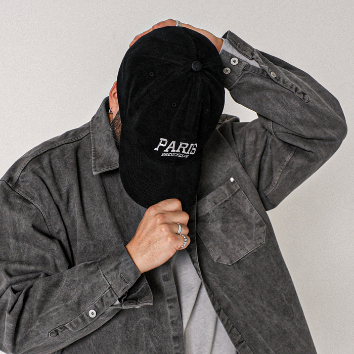 *헤렌드 Ball cap