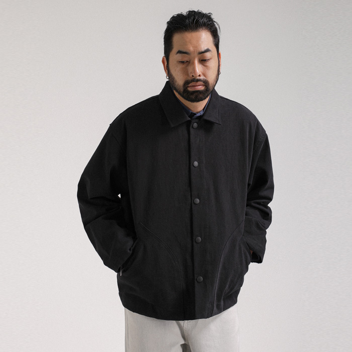 글로데니 Jacket