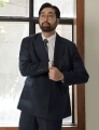 상품 섬네일