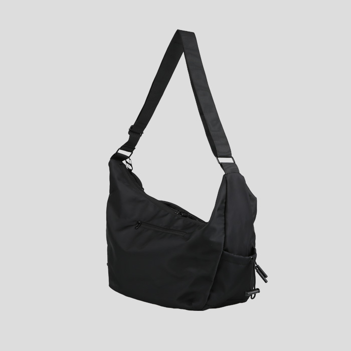 *칸텔 Cross Bag