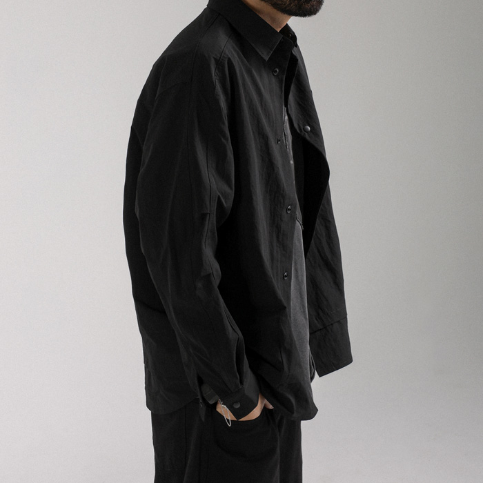 (L-7XL)<BR>쿨디가 Shirt