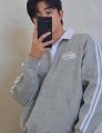 상품 섬네일 상품 섬네일