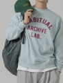 상품 섬네일 상품 섬네일