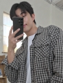 상품 섬네일