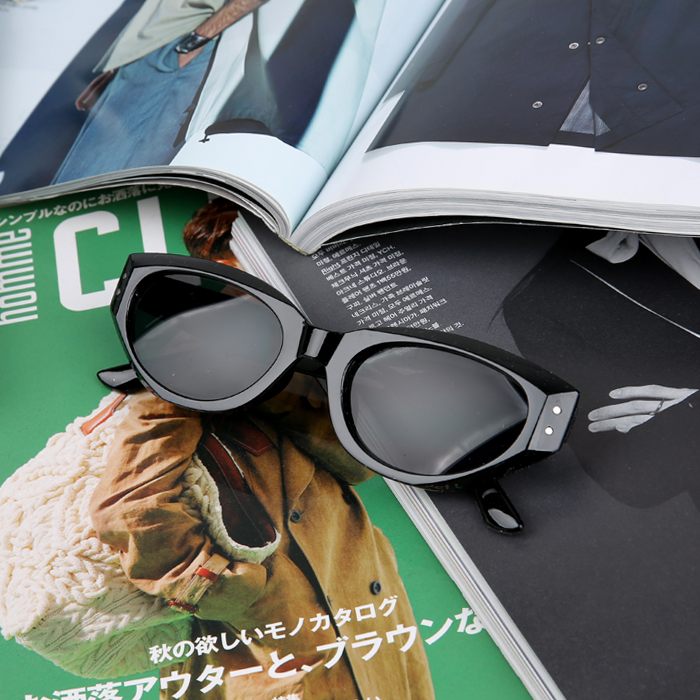 *릴루엣 Sunglasses