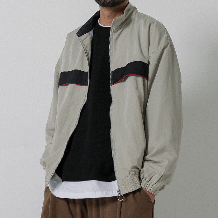 빈델른 Windbreak